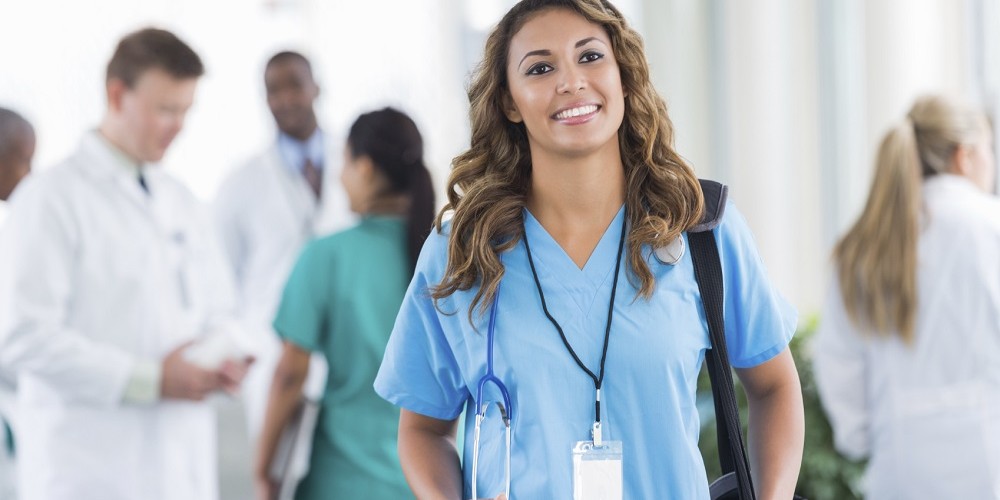 Allergy partner, white label allergy services