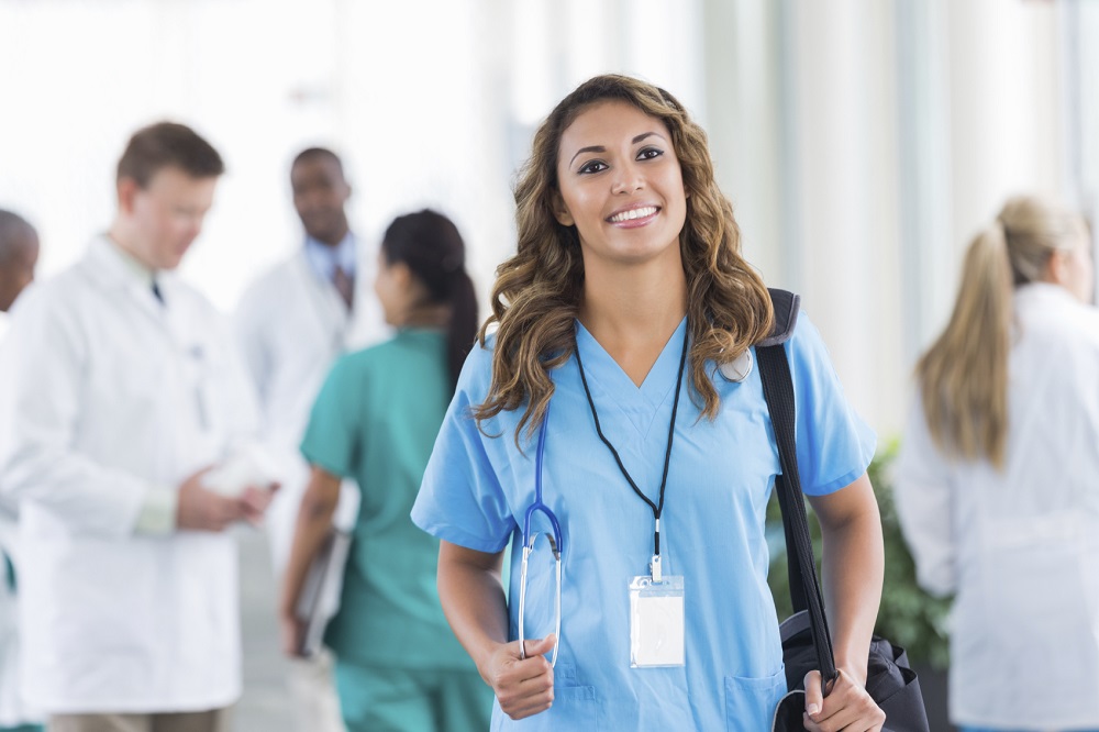 Practice Solution Services from Allergy Partner UAS