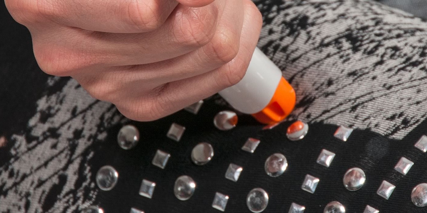 Mylan Issues a Voluntary Recall for Epi Pen and Epi Pen Jr.