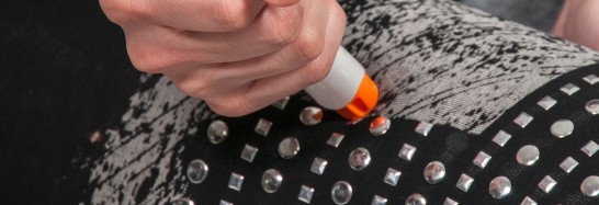 Mylan Issues a Voluntary Recall for Epi Pen and Epi Pen Jr.