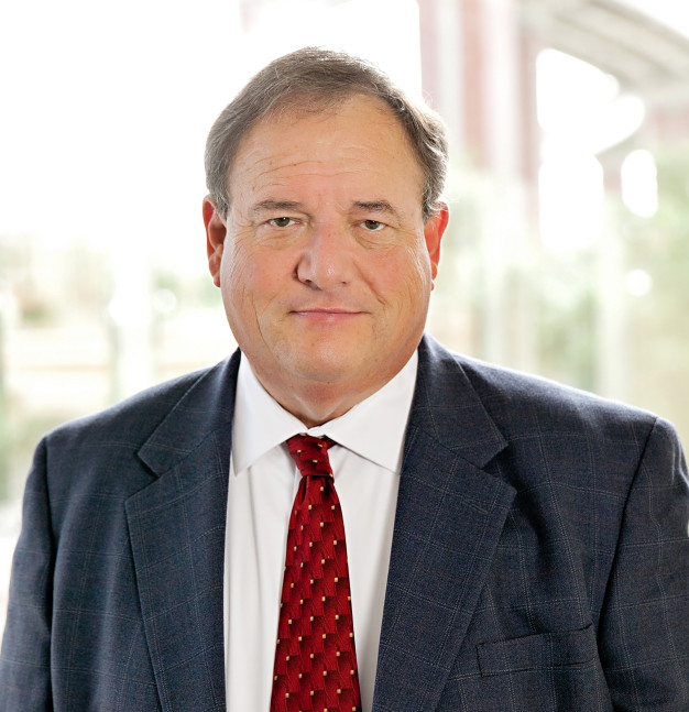 Executive Team United Allergy Services Official Website