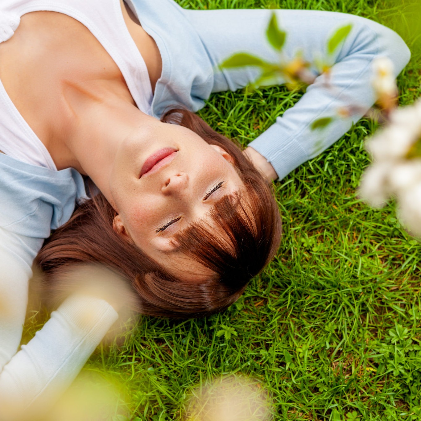 Environmental allergy testing, airborne allergy testing