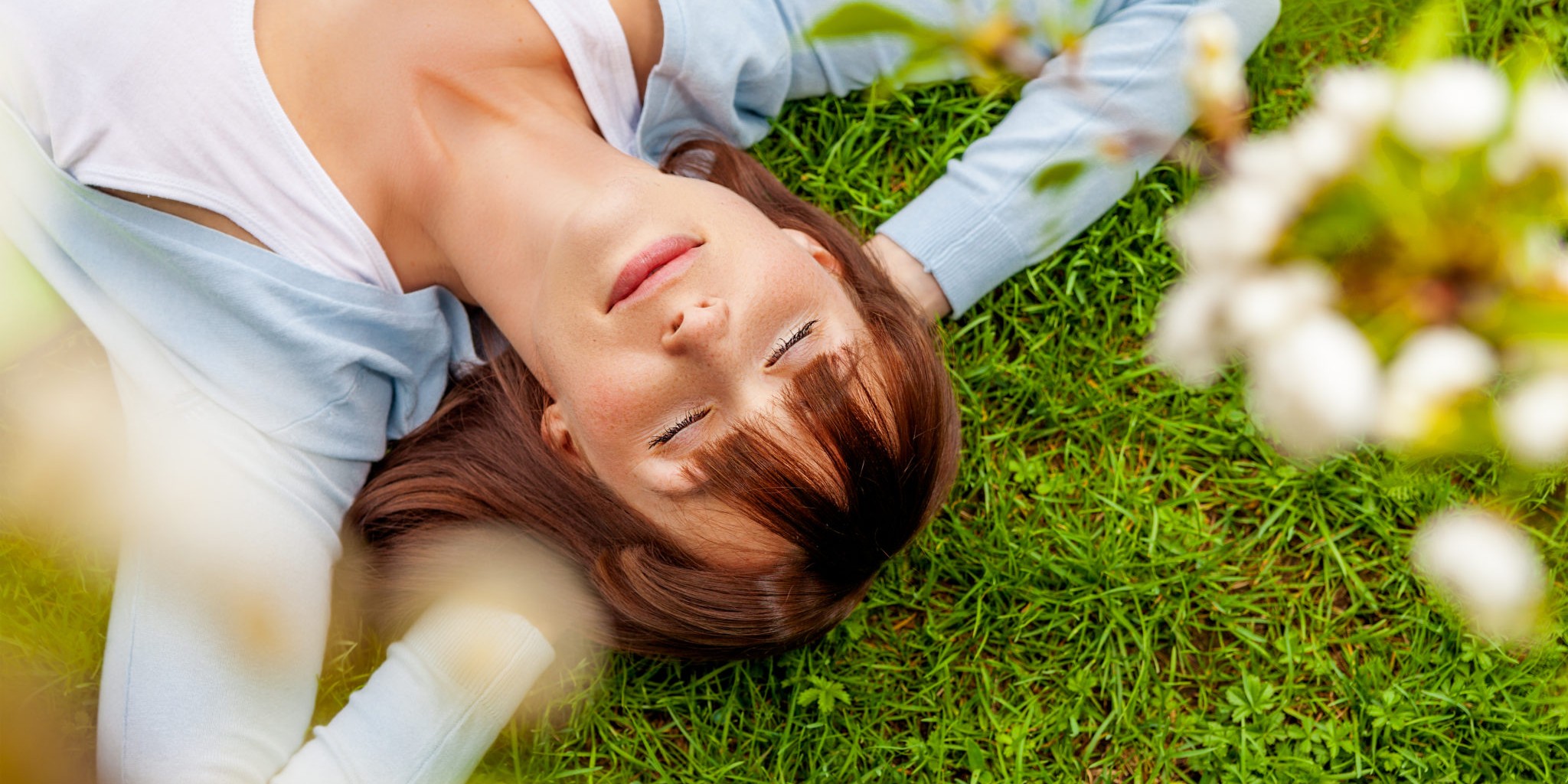 Environmental allergy testing, airborne allergy testing