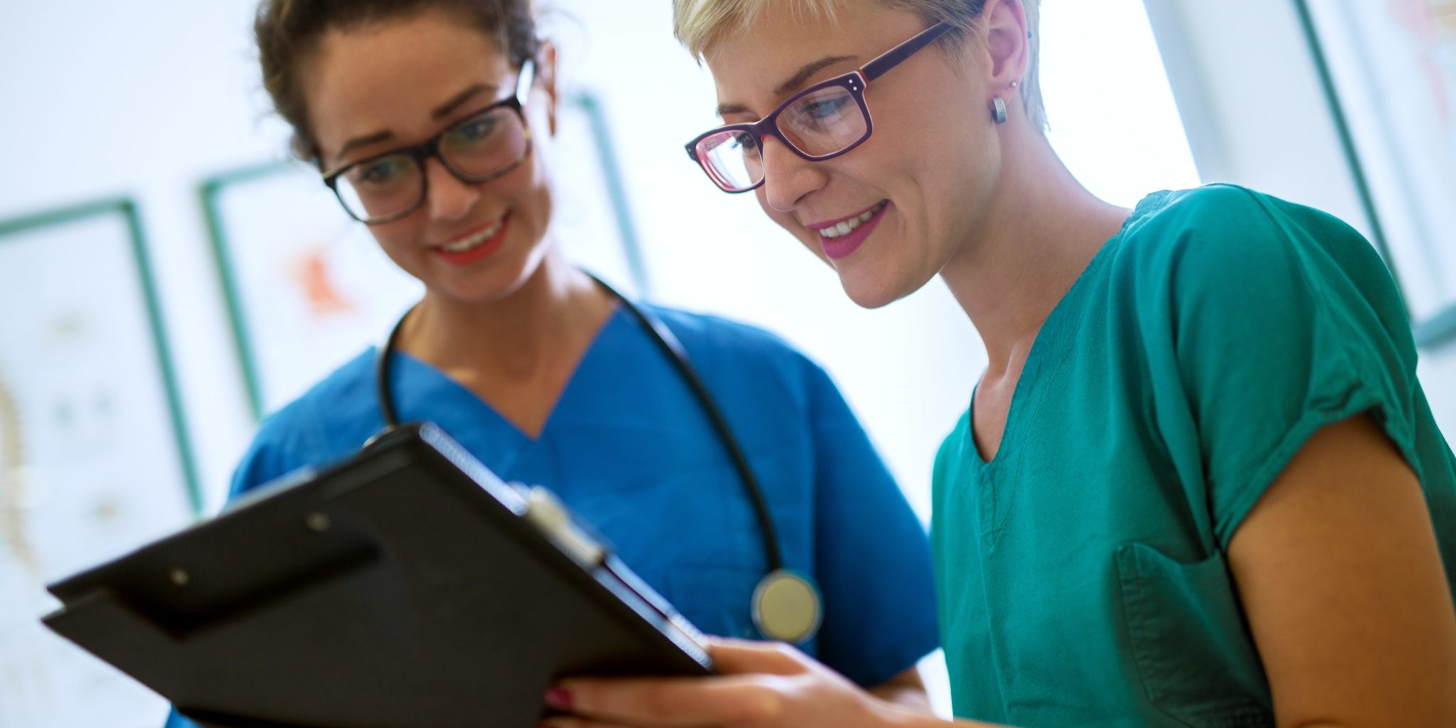 Allergy services, allergy solutions, allergy care, allergy specialists, staffing services, healthcare jobs, job openings