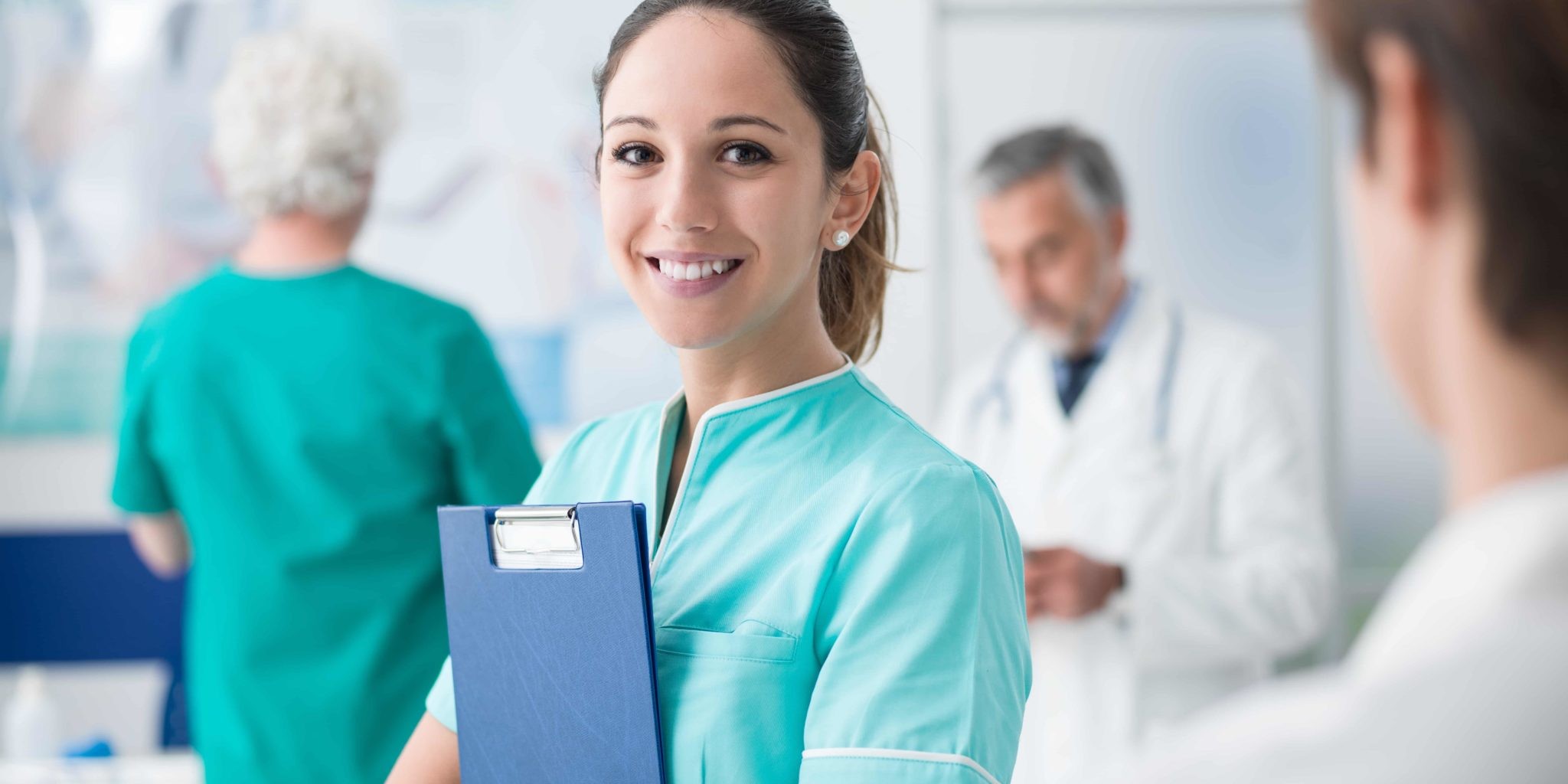 Doctors, physicians, healthcare providers offering allergy immunotherapy treatment, scaled contract options, allergy care contracting models, medical careers