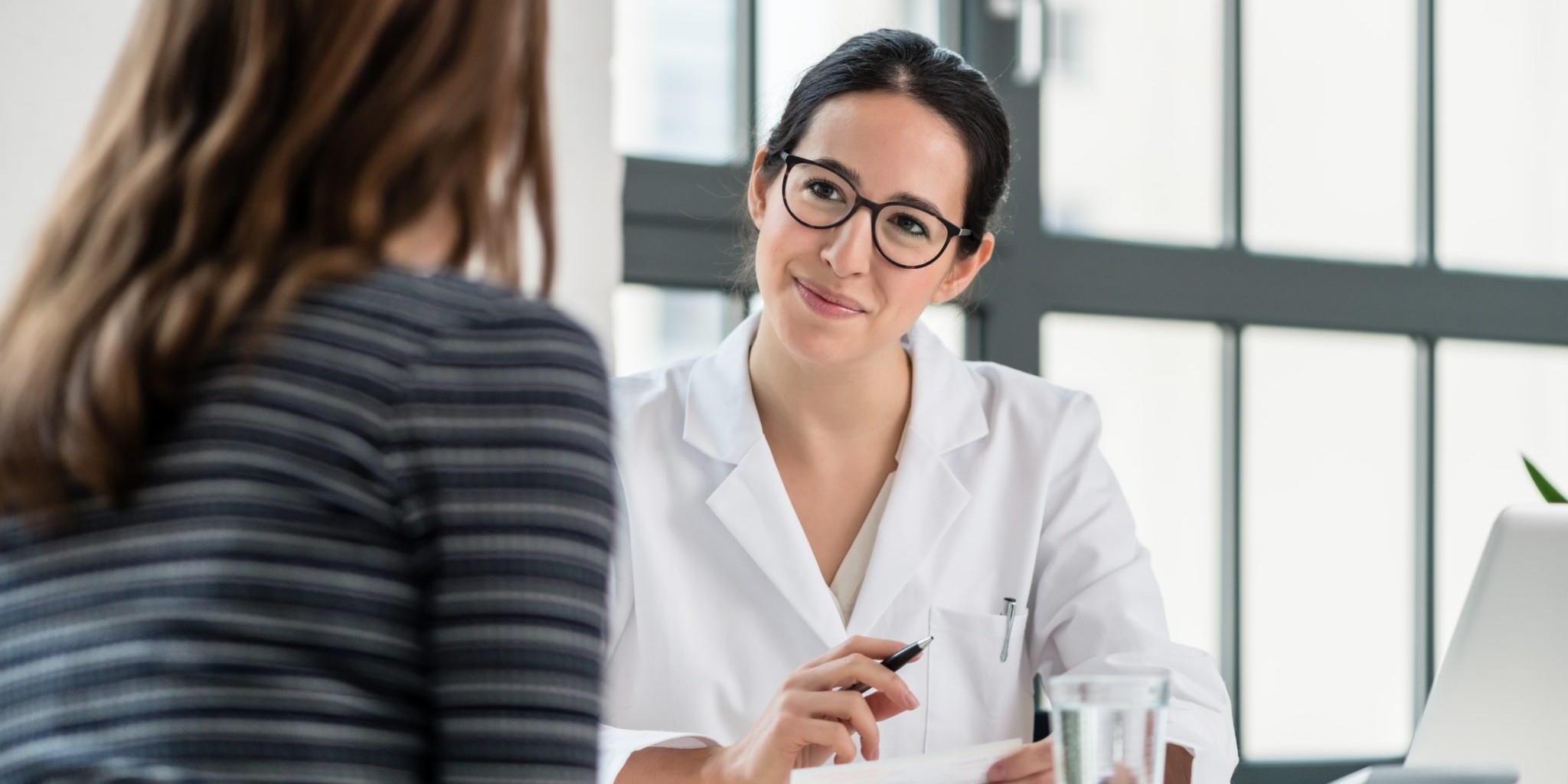 ancillary medical services