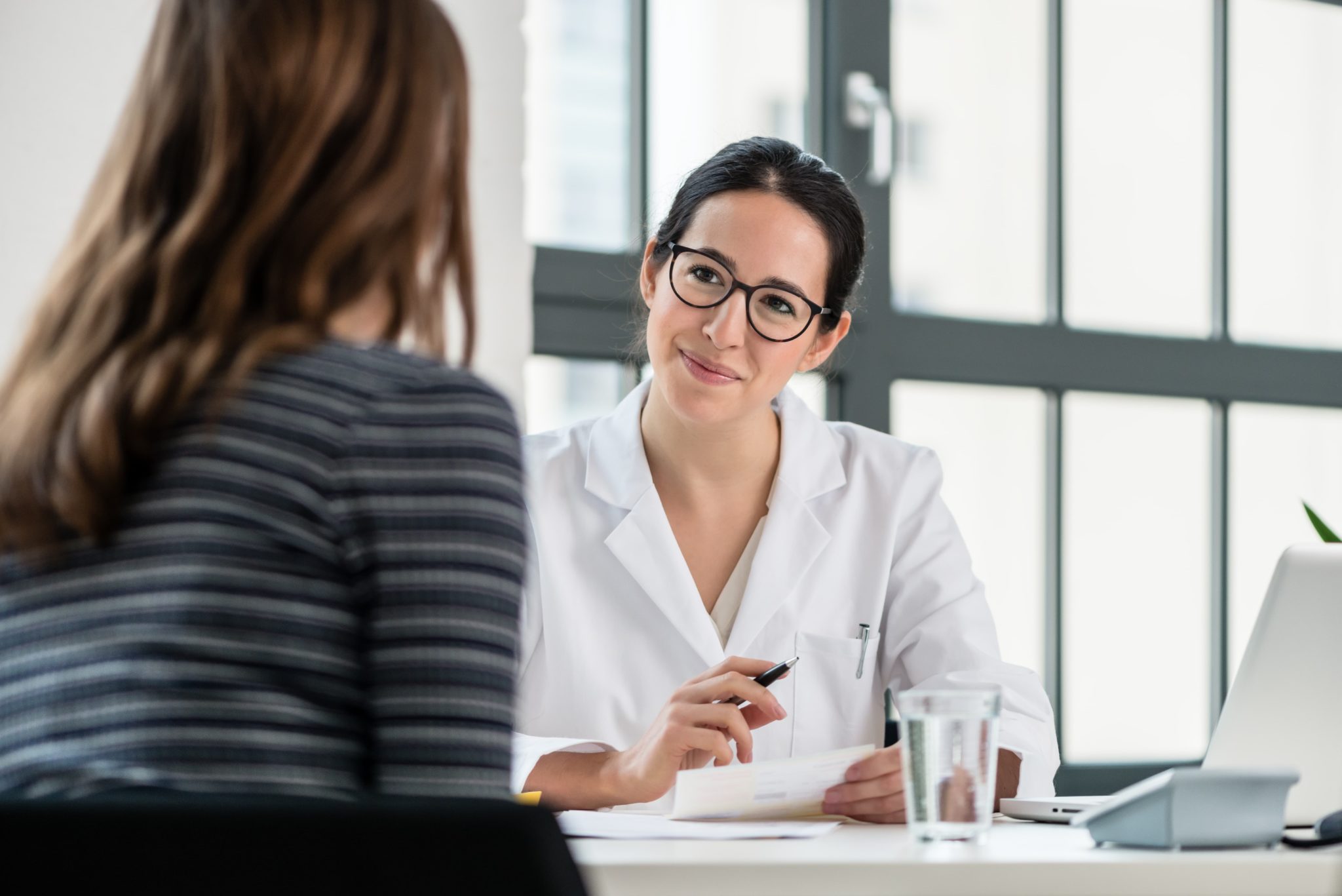 Increase physician revenue with ancillary medical services: allergy care solutions from United Allergy Services, ancillary service provider