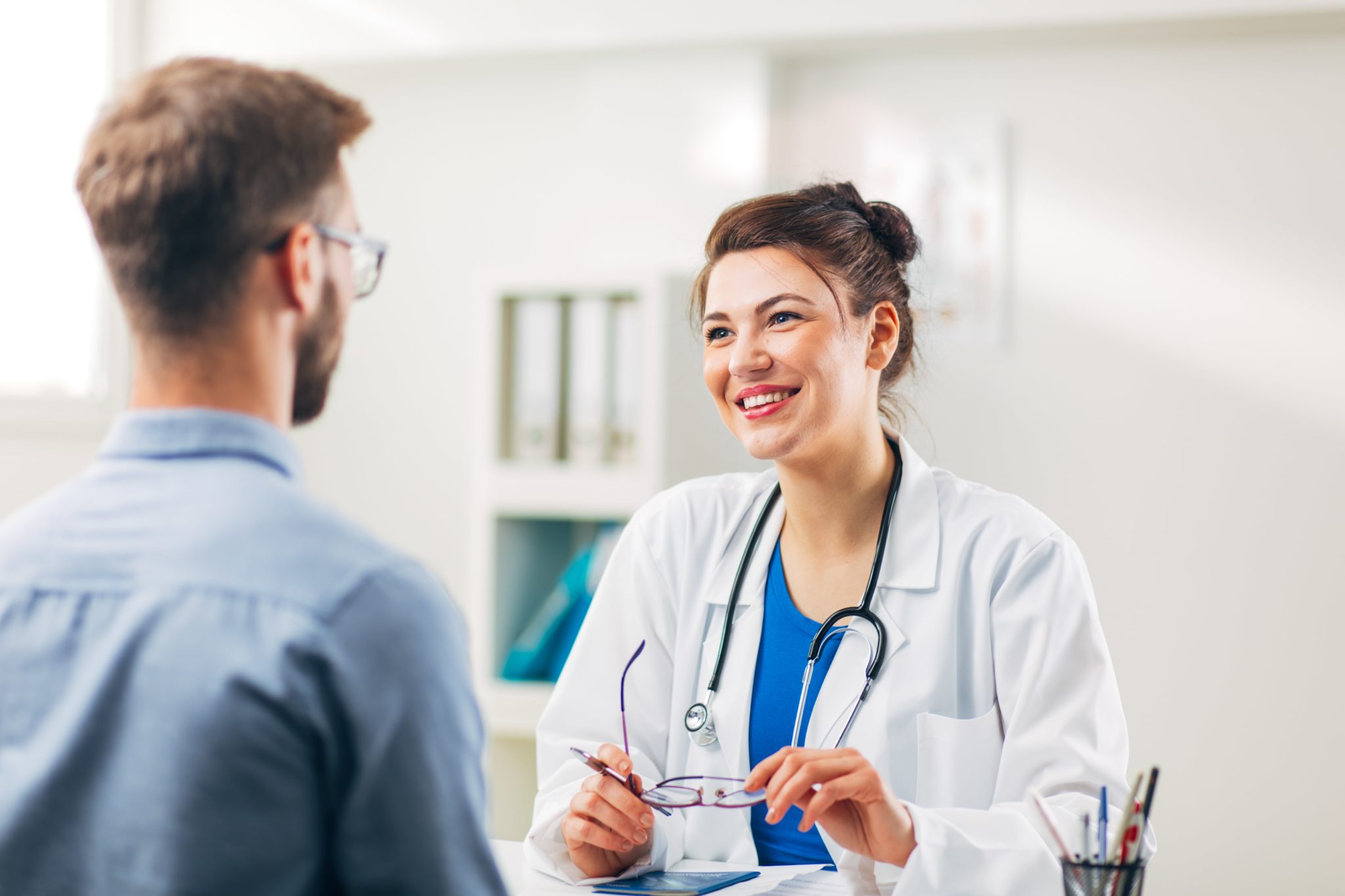 Grow medical practice by offering allergy care solutions, allergy allay drops, sublingual immunotherapy to your patients and community