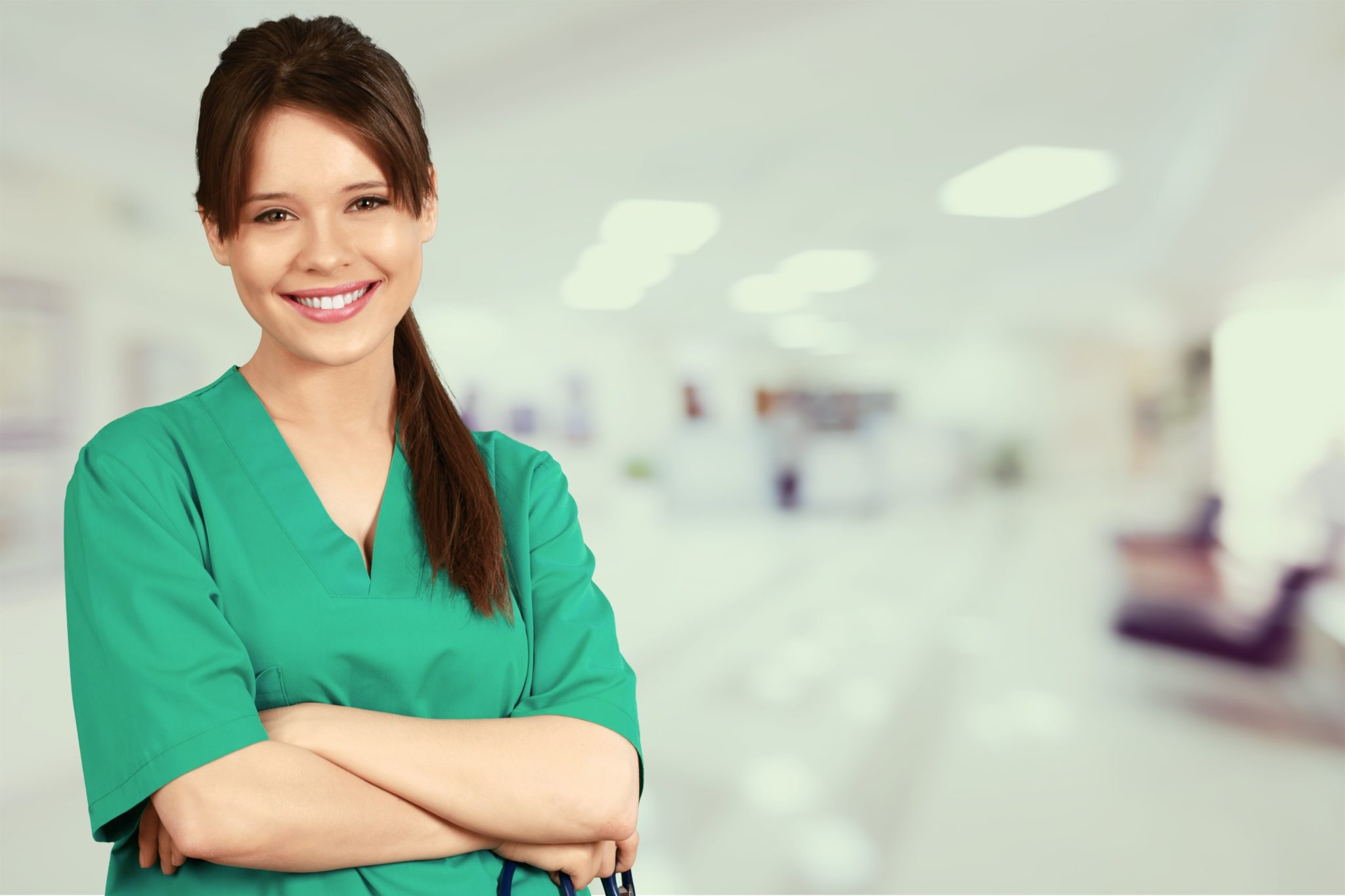Careers United Allergy Services