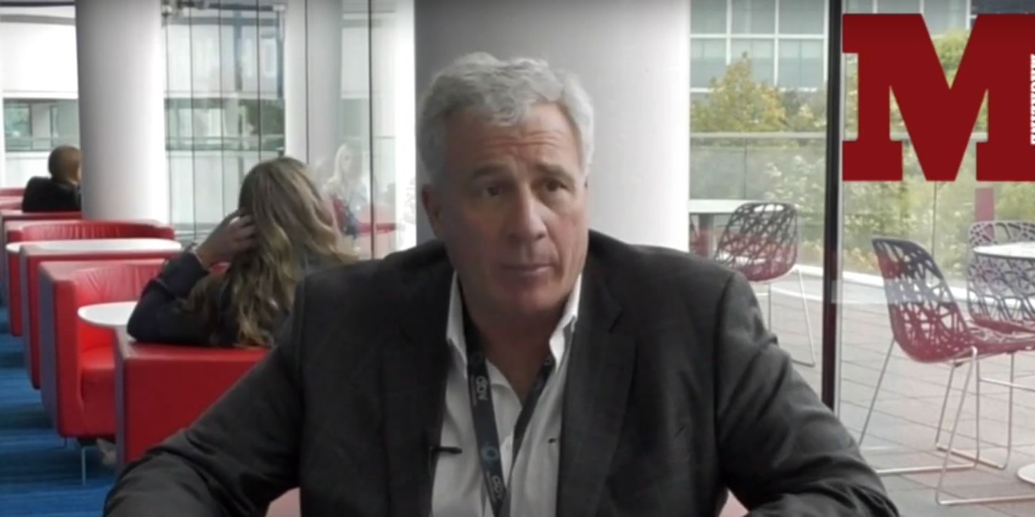 David Boone speaks with MD Magazine about bridging the gap in allergy care