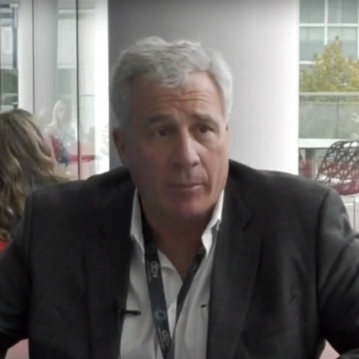 David Boone speaks with MD Magazine about bridging the gap in allergy care