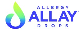 Allergy Allay Drops, sublingual immunotherapy, allergy drops