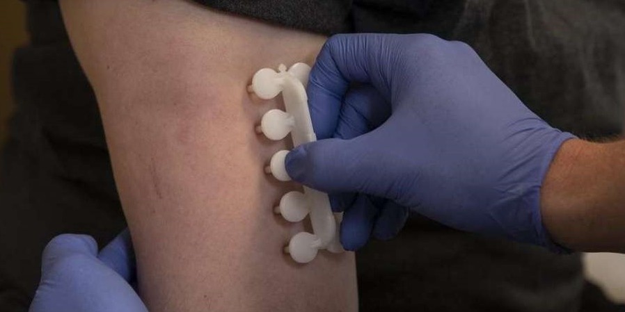 How allergy care remains both accessible and essential during COVID