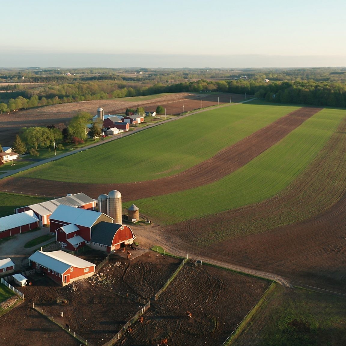 Rural Communities are Big Winners with Value Added Care