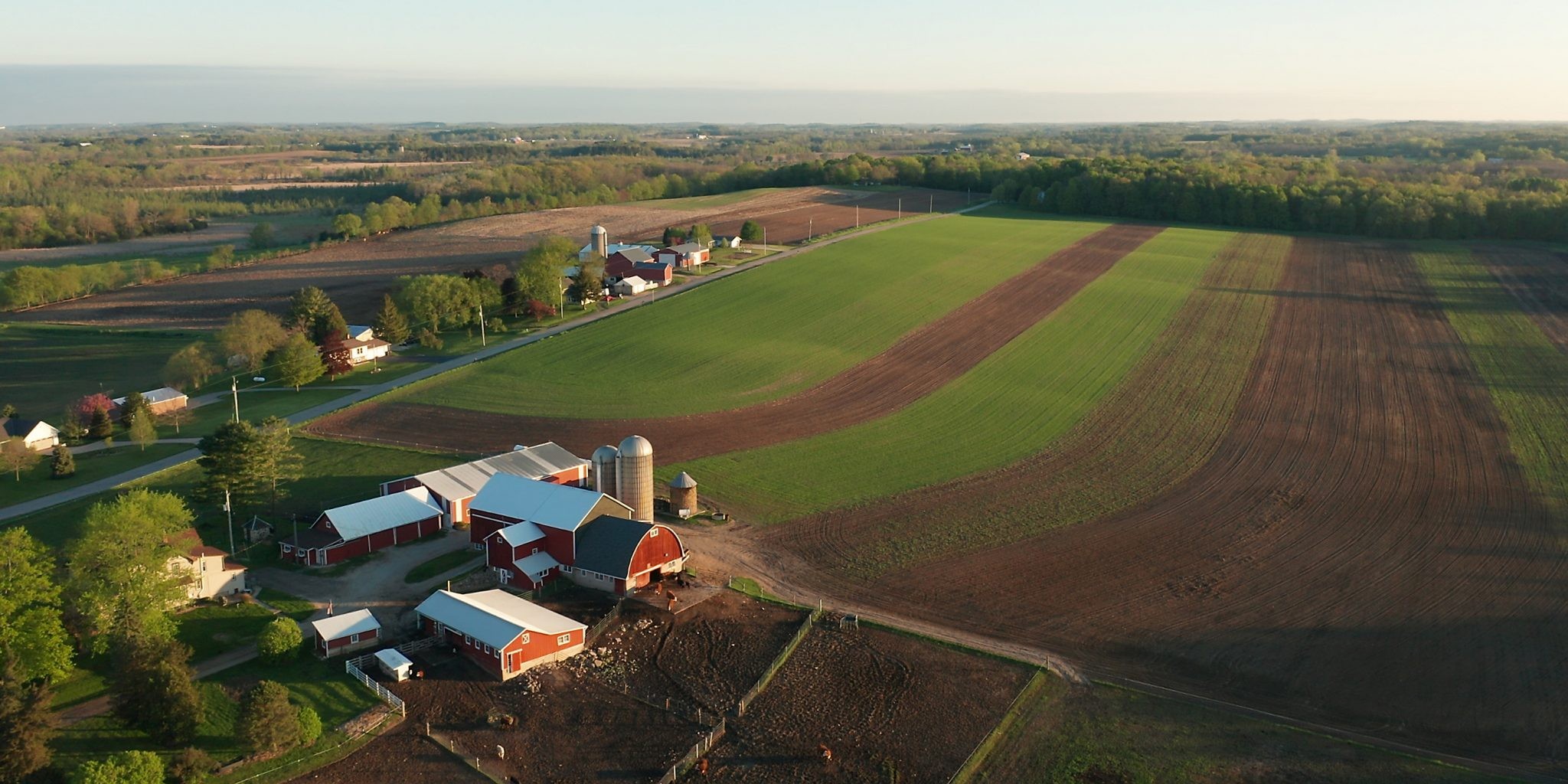 Rural Communities are Big Winners with Value Added Care