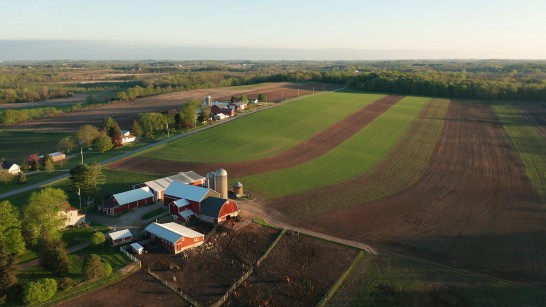 Rural Communities are Big Winners with Value Added Care