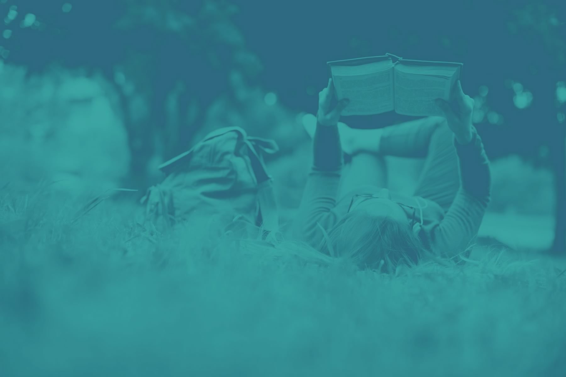 United Allergy Services Allergy Relief You Can Count On