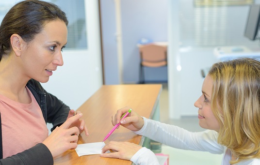 United Allergy Services Allergy Relief You Can Count On United Allergy Services Allergy Relief You Can Count On