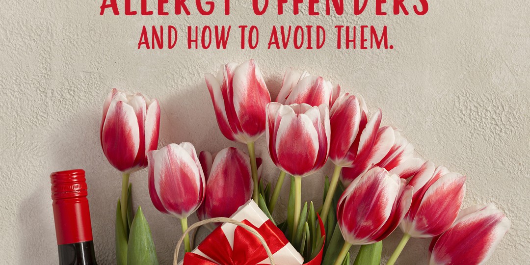 Tips to avoid 