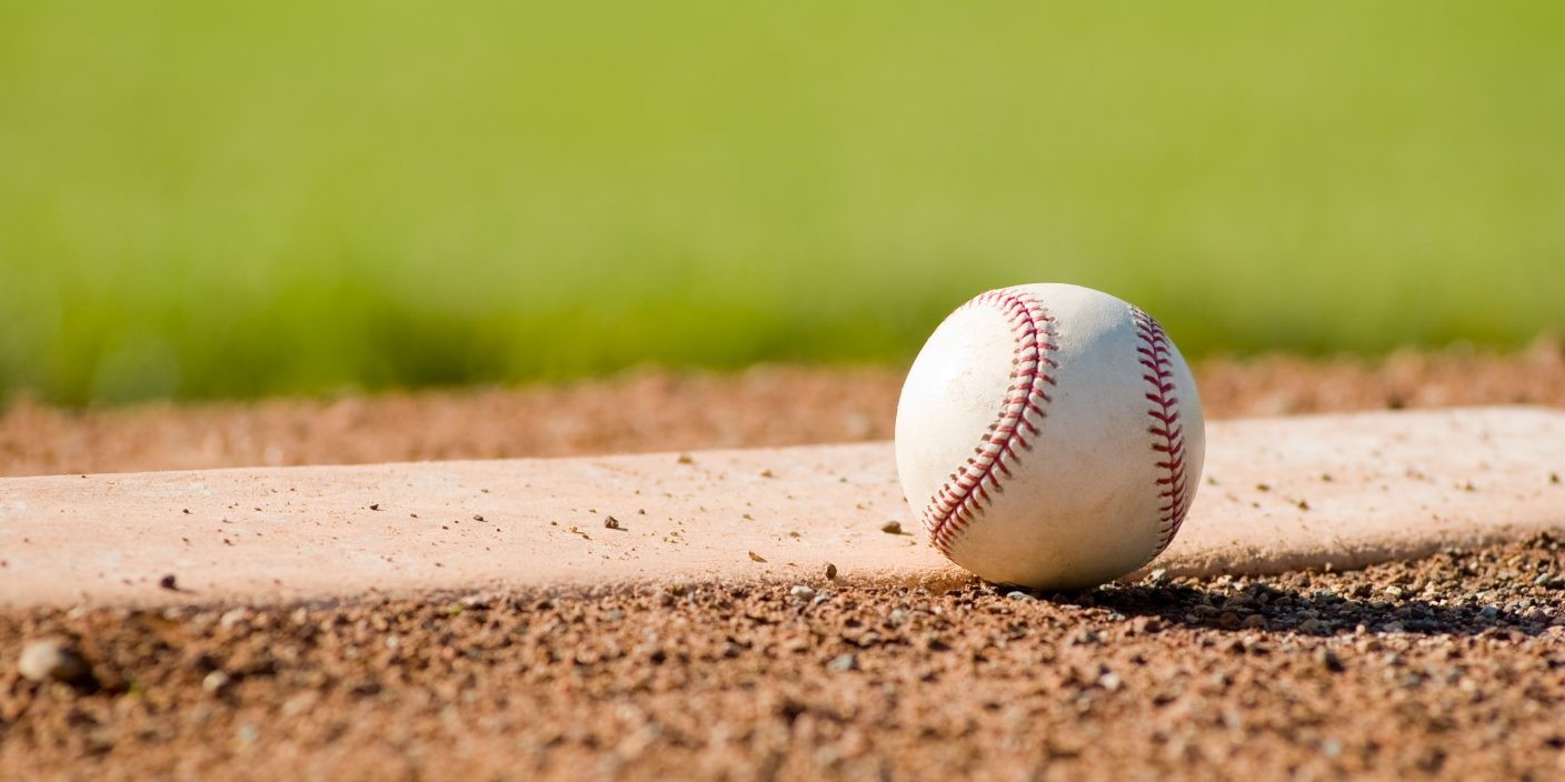 Baseball season for allergy sufferers