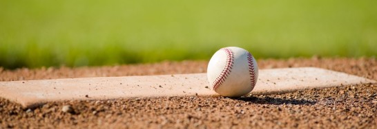 Baseball season for allergy sufferers