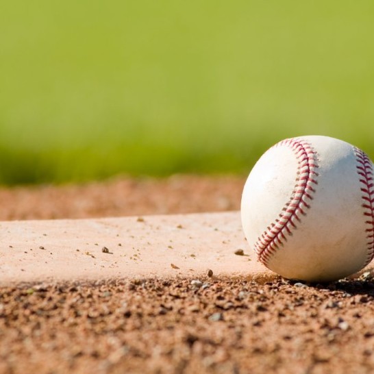 Baseball season for allergy sufferers