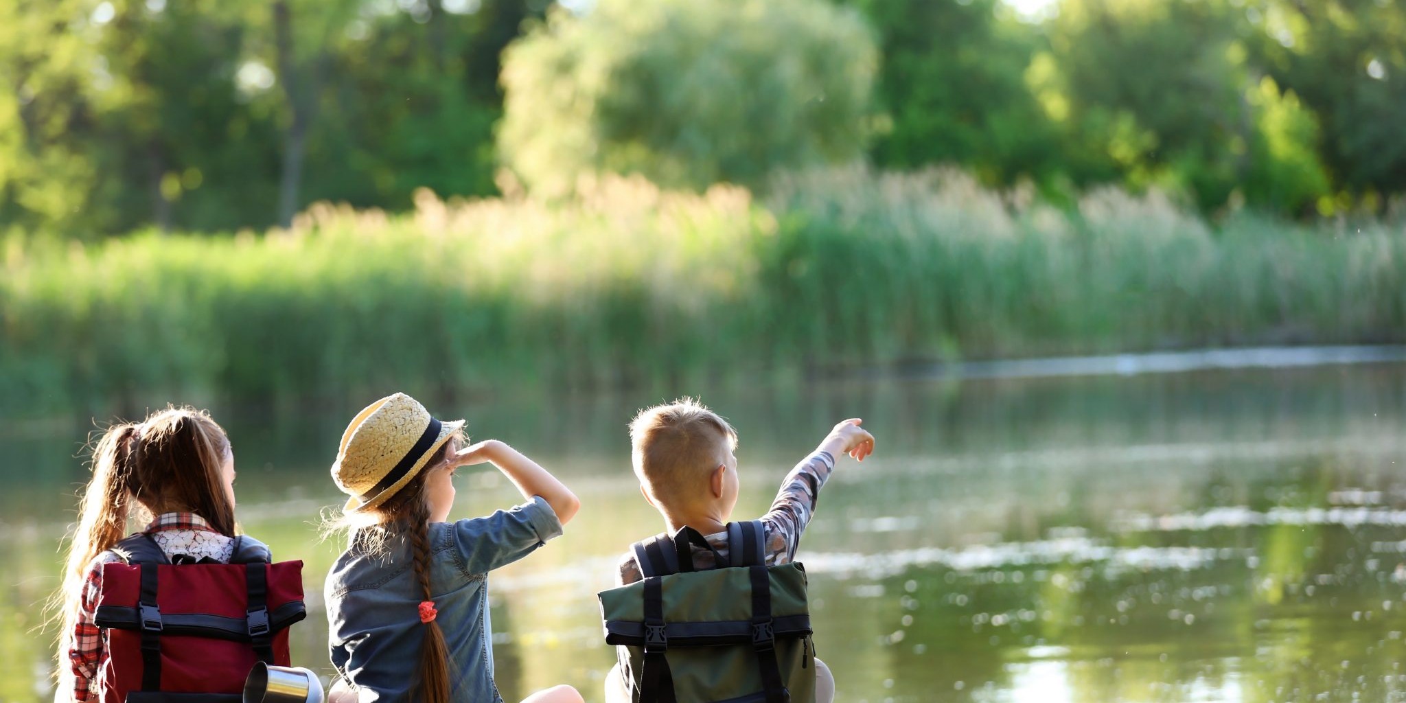 Summer allergy avoidance tips
