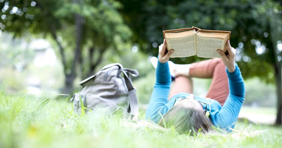 United Allergy Services Allergy Relief You Can Count On