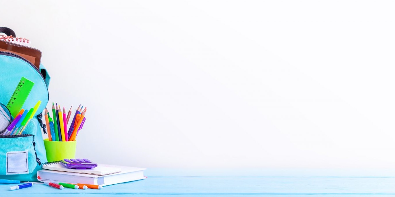 Back to School Action Plan for Allergies and Asthma