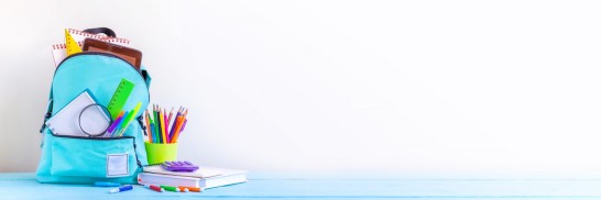 Back to School Action Plan for Allergies and Asthma