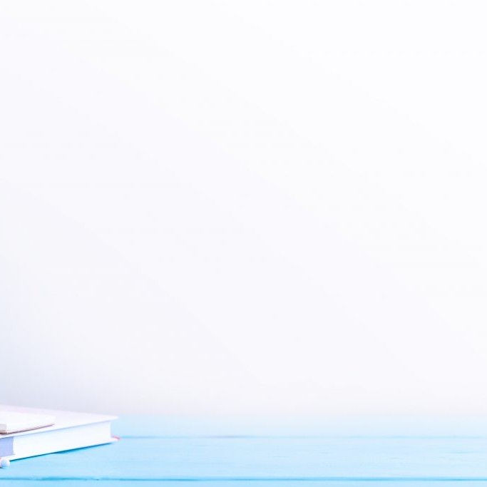 Back to School Action Plan for Allergies and Asthma