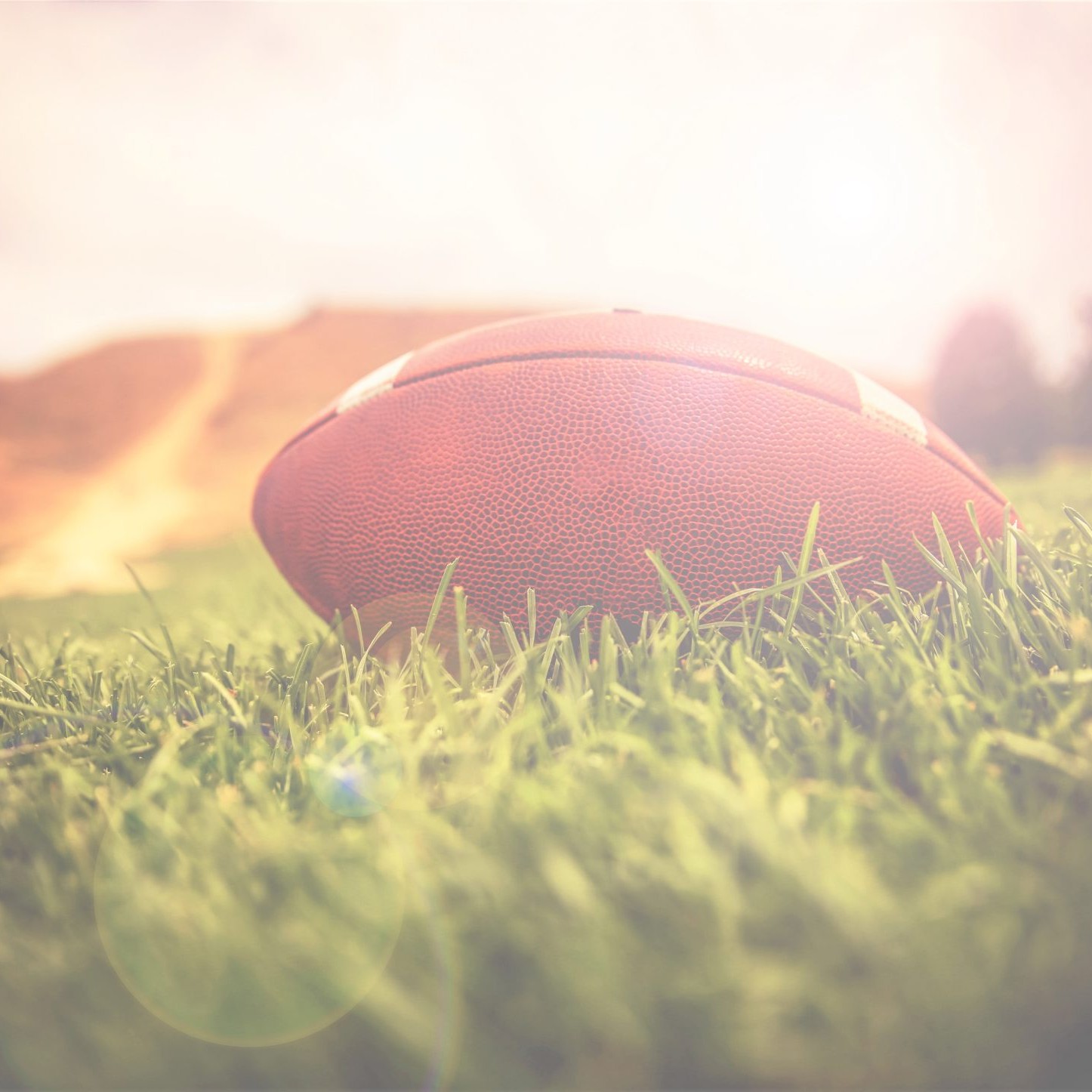 football, food, and fall allergies
