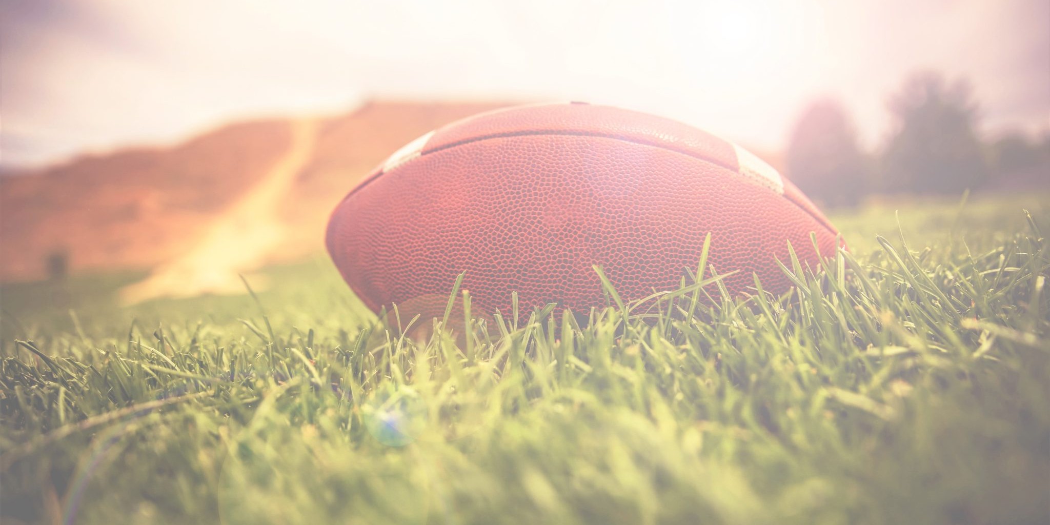 football, food, and fall allergies