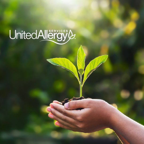 Providers Archives - United Allergy Services