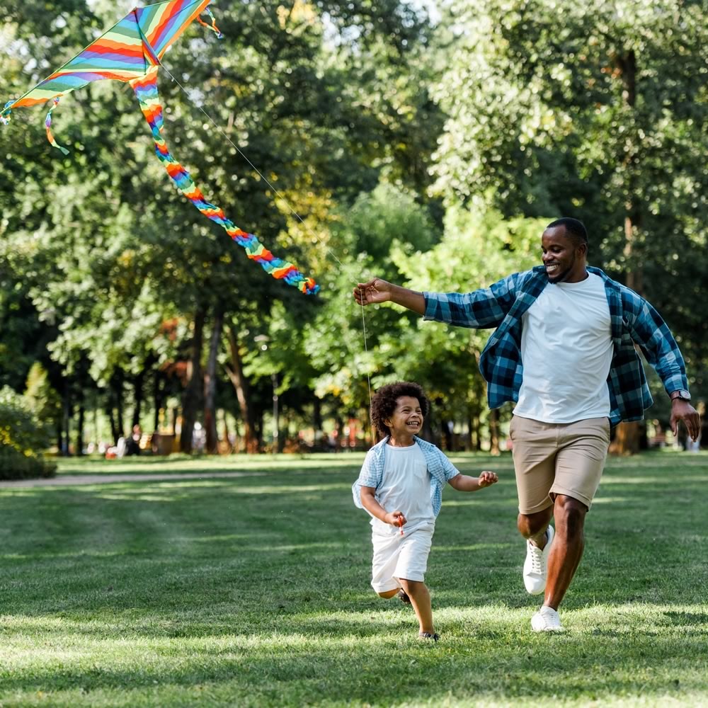 summertime allergies, seasonal allergies