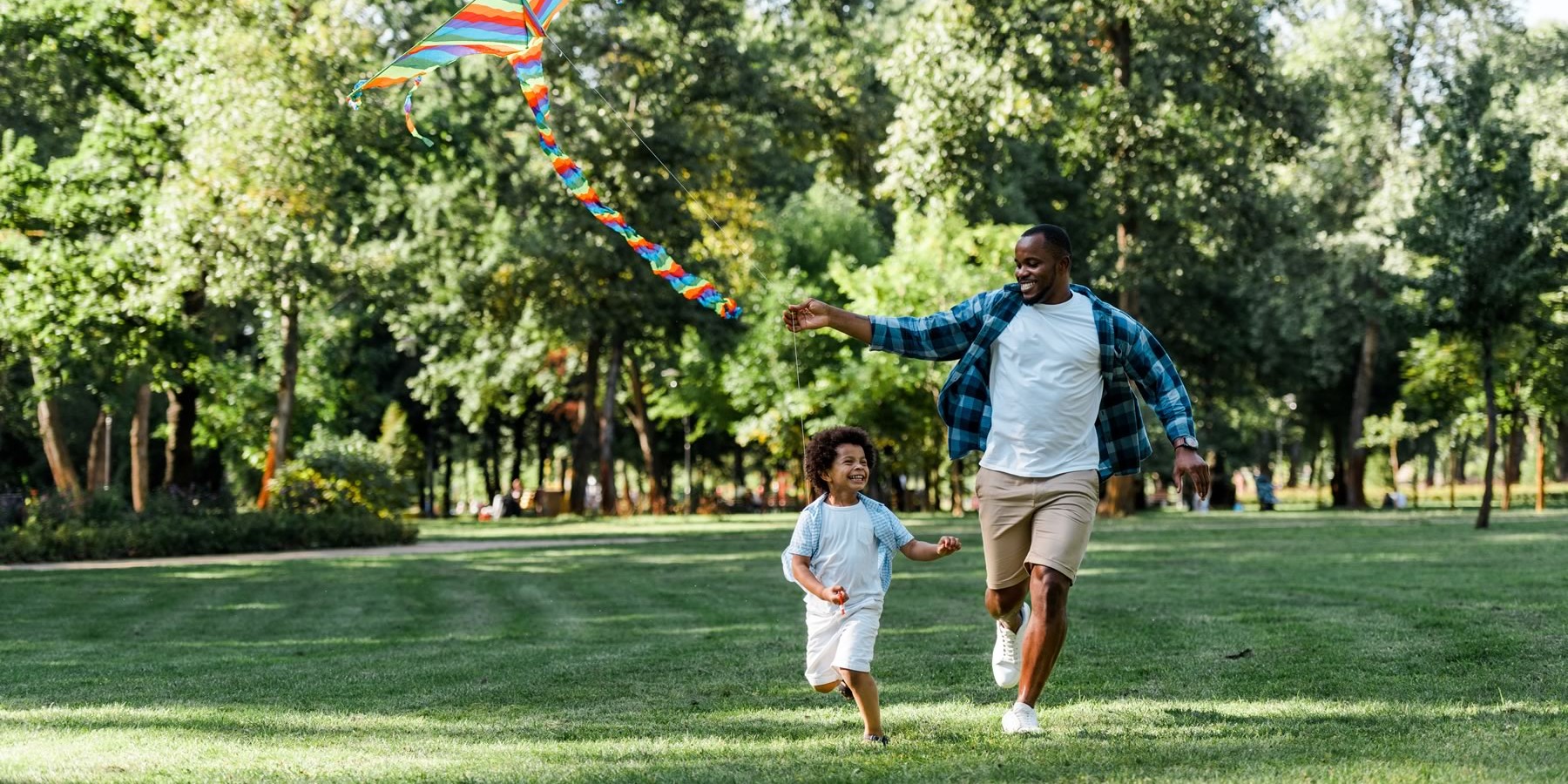 summertime allergies, seasonal allergies