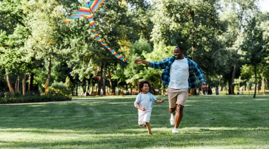 summertime allergies, seasonal allergies