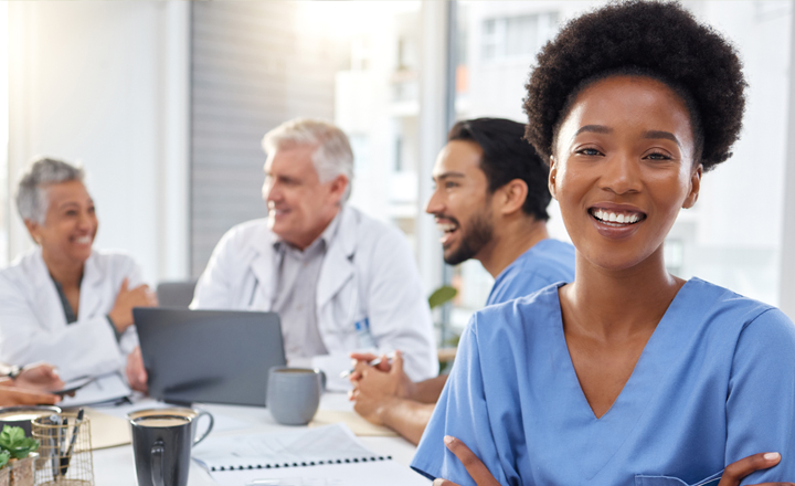 Increase Practice Revenue - United Allergy Services