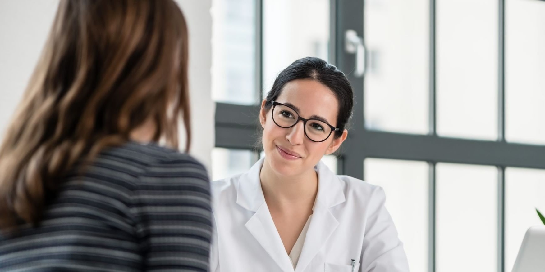 Why Offer Allergy Care Services in Your Medical Practice?