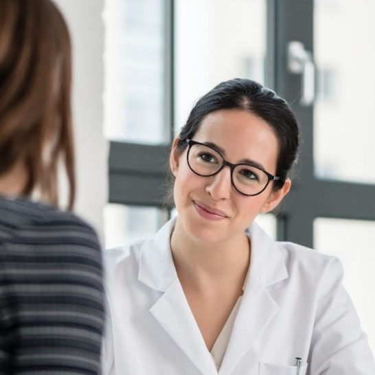 Why Offer Allergy Care Services in Your Medical Practice?