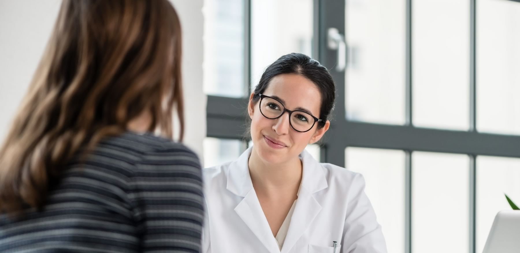 Why Offer Allergy Care Services in Your Medical Practice?