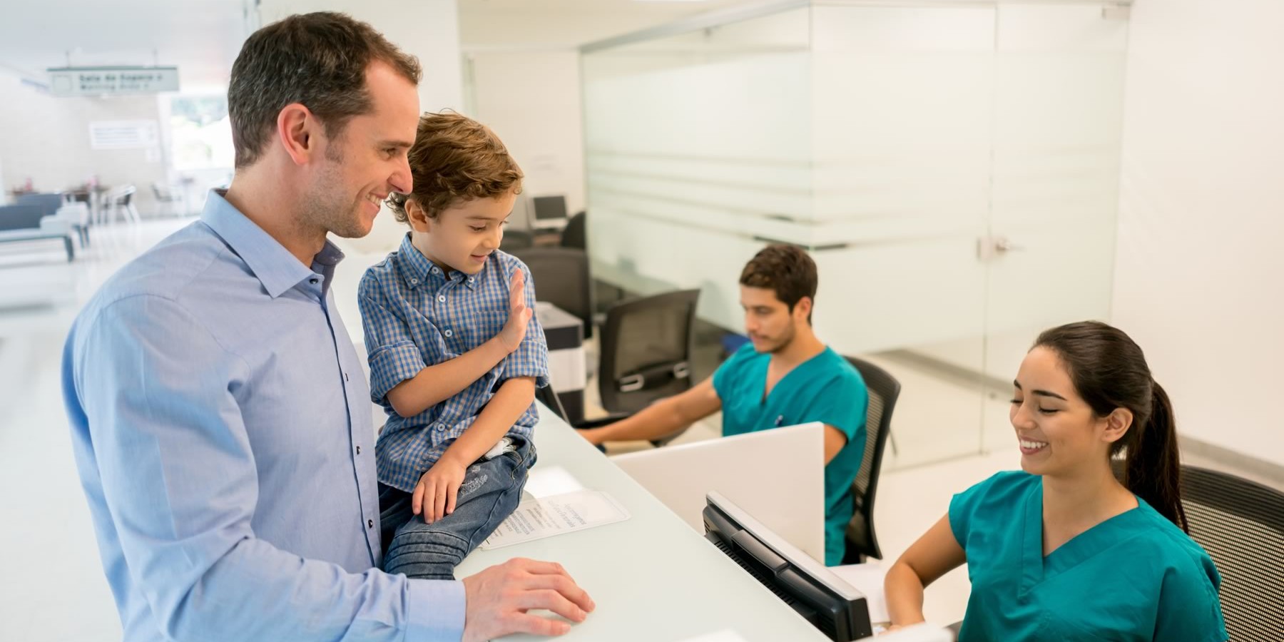 Maximizing Your Practice by Minimizing the Leakage