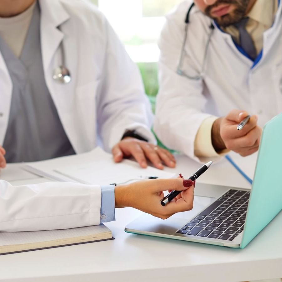 What It Actually Takes to Launch Allergy Services in 90 Days